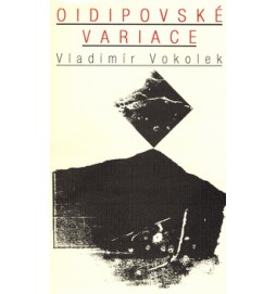 Oidipovské variace