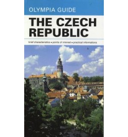 The Czech Republic