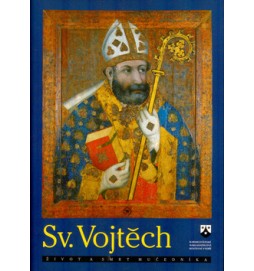 Sv. Vojtěch