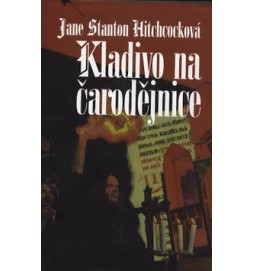 Kladivo na čarodějnice    BETA