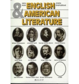 English and American Literature