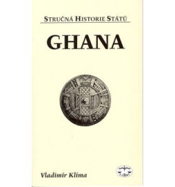 Ghana