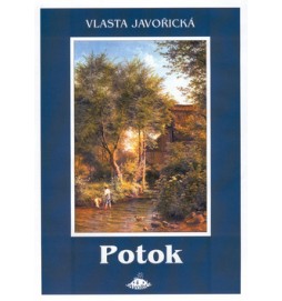 Potok