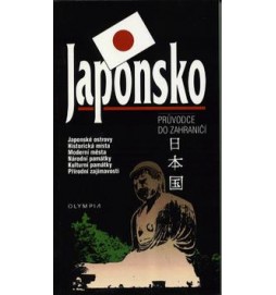 Japonsko