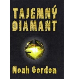 Tajemný diamant