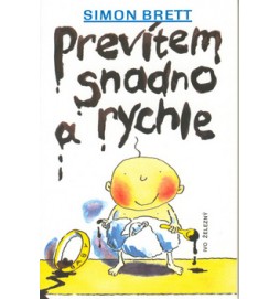 Prevítem snadno a rychle