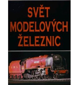 Svět modelových železnic