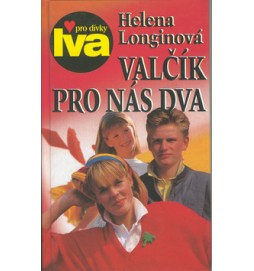 Valčík pro nás dva