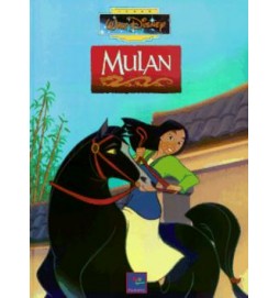 MULAN