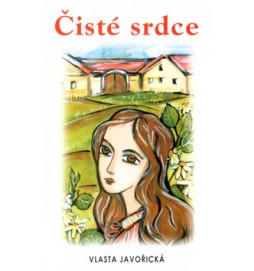 Čisté srdce