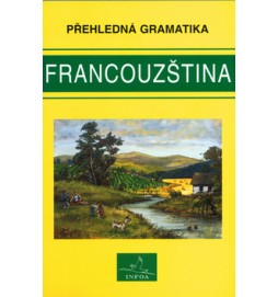 Francouzština