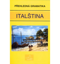 Italština