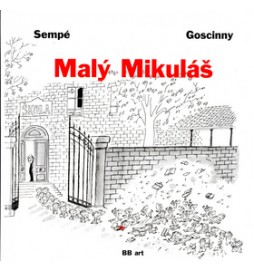 Malý Mikuláš