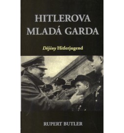 Hitlerova mladá garda