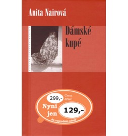 Dámské kupé