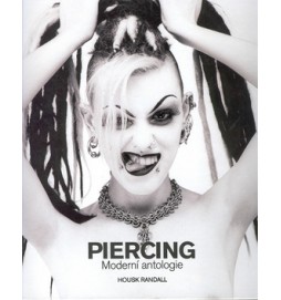 PIERCING