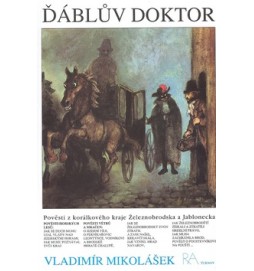 Ďáblův doktor