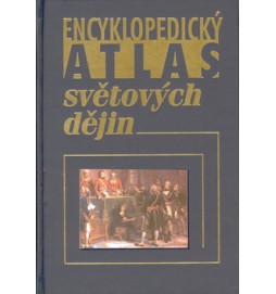 Encyklopedický atlas sv.dějin