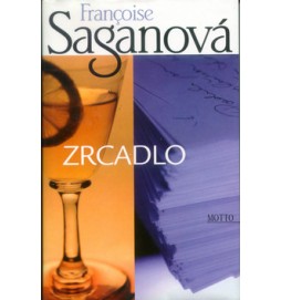 Zrcadlo