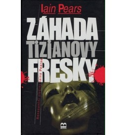 Záhada Tizianovy fresky