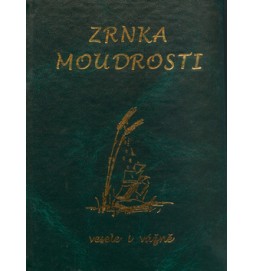 Zrnka moudrosti