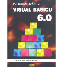 Programování ve Visual Basicu 6.0