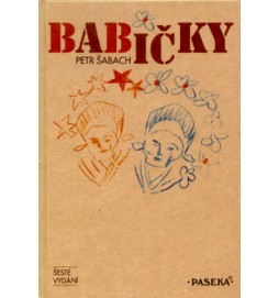 Babičky