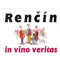 In vino veritas