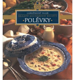 Polévky