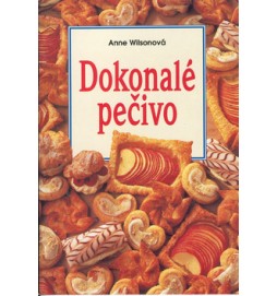 Dokonalé pečivo