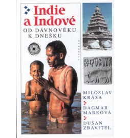 Indie a Indové