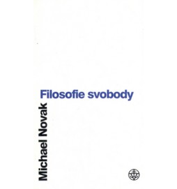 Filosofie svobody