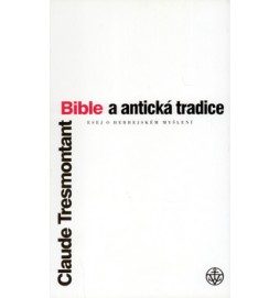 Bible a antická tradice