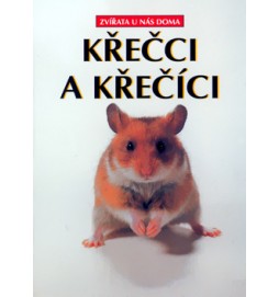 Křečci a křečíci