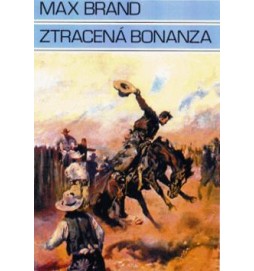 Ztracená Bonanza