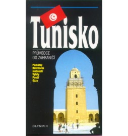 Tunisko