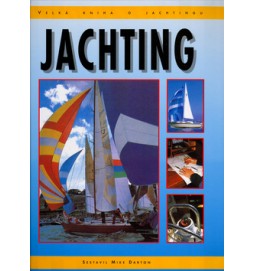 Jachting