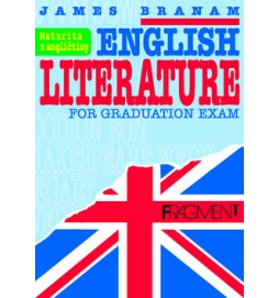 English Literature for Graduation Exam