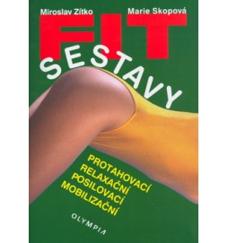 Fit sestavy