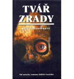 Tvář zrady