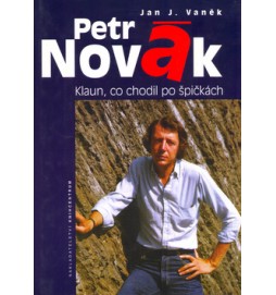 Petr Novák