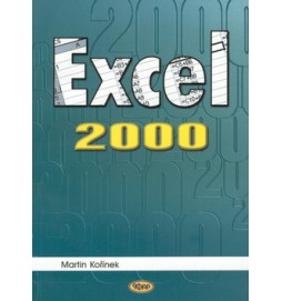 Excel 2000