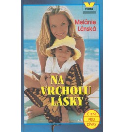 Na vrcholu lásky