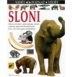 Sloni