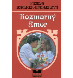 Rozmarný amor