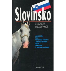 Slovinsko