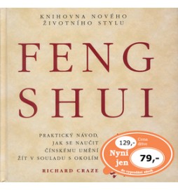 Feng Shui