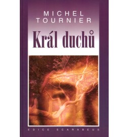 Král duchů