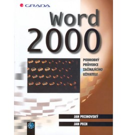 Word 2000