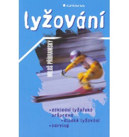 Lyžování